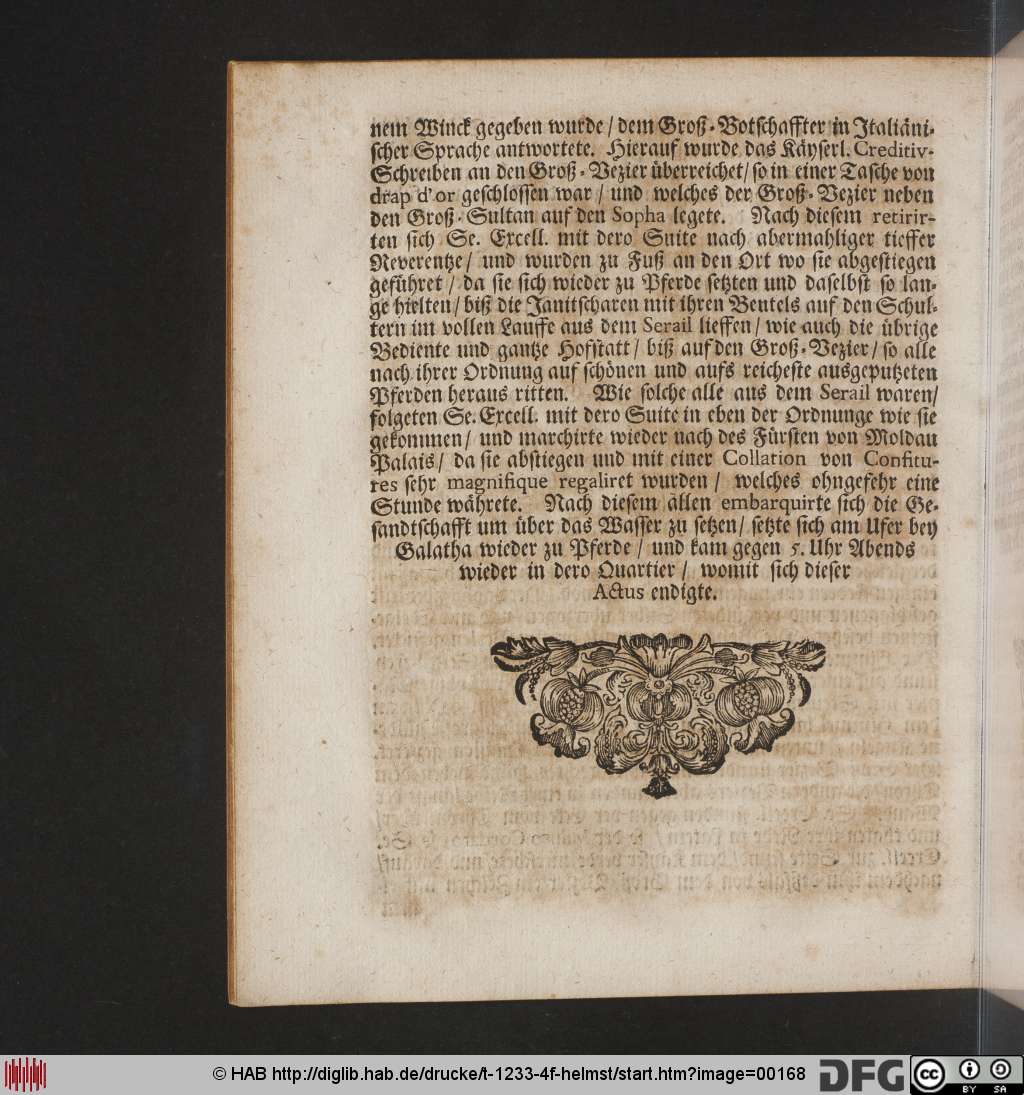 http://diglib.hab.de/drucke/t-1233-4f-helmst/00168.jpg