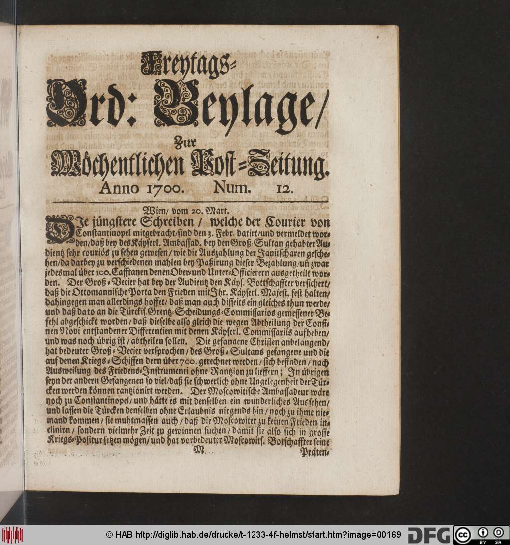 http://diglib.hab.de/drucke/t-1233-4f-helmst/00169.jpg