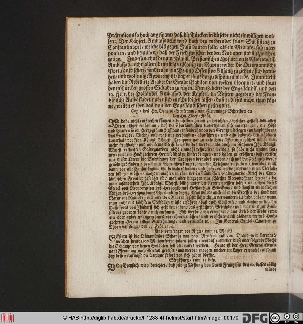 http://diglib.hab.de/drucke/t-1233-4f-helmst/00170.jpg