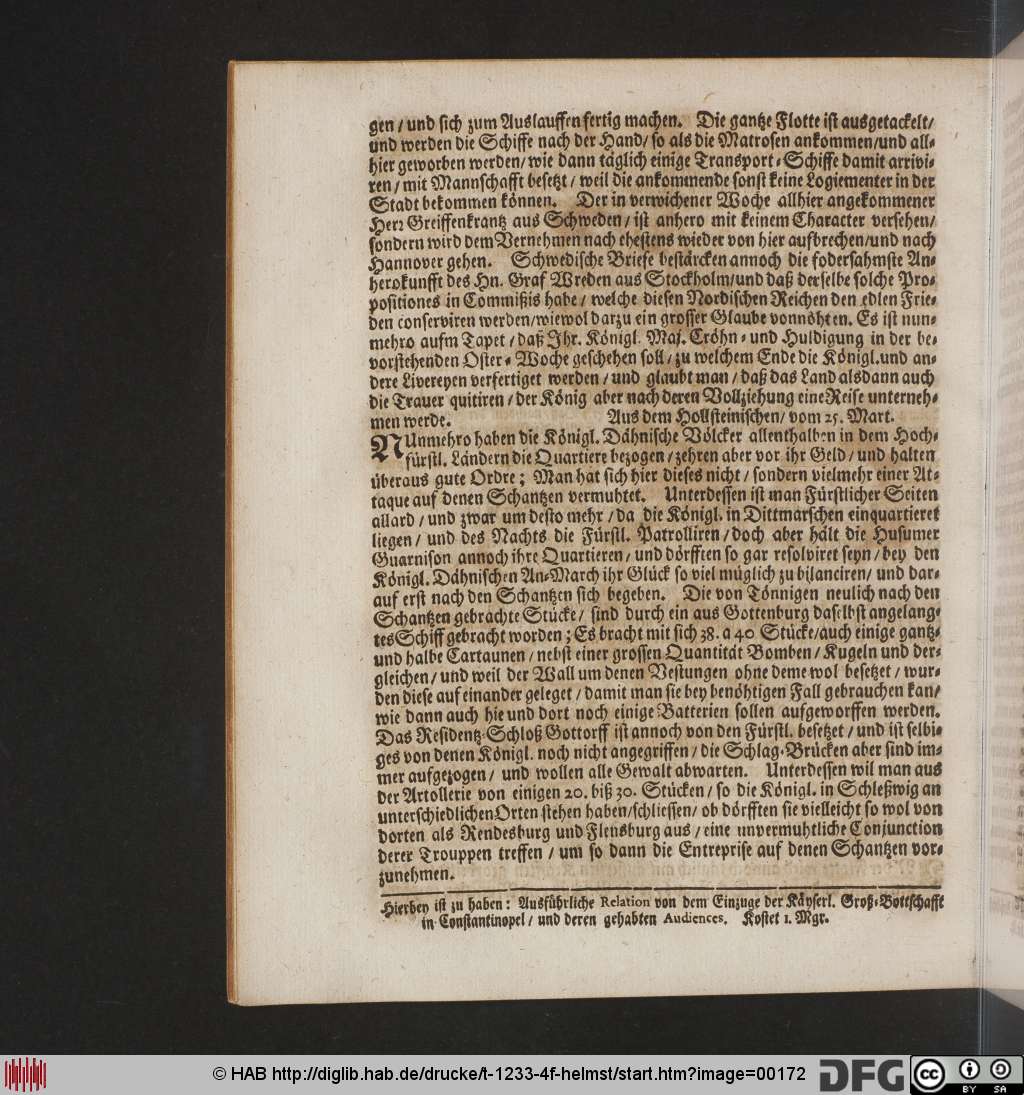 http://diglib.hab.de/drucke/t-1233-4f-helmst/00172.jpg