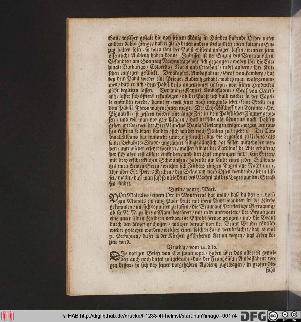 http://diglib.hab.de/drucke/t-1233-4f-helmst/00174.jpg