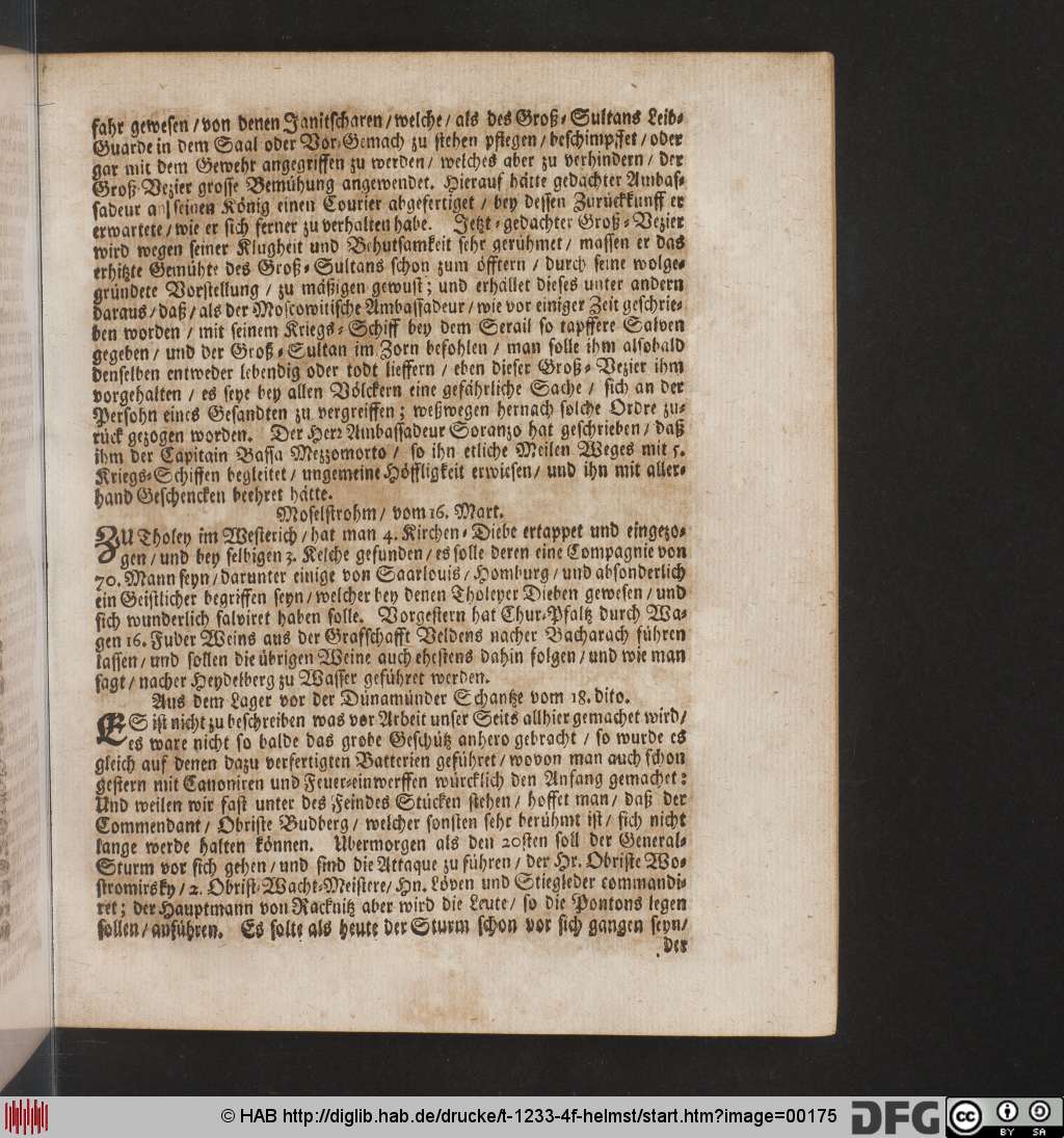 http://diglib.hab.de/drucke/t-1233-4f-helmst/00175.jpg