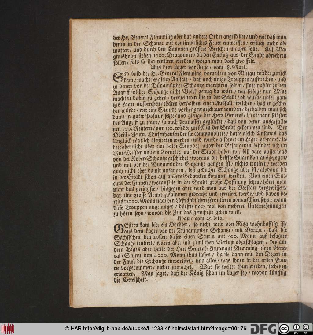 http://diglib.hab.de/drucke/t-1233-4f-helmst/00176.jpg