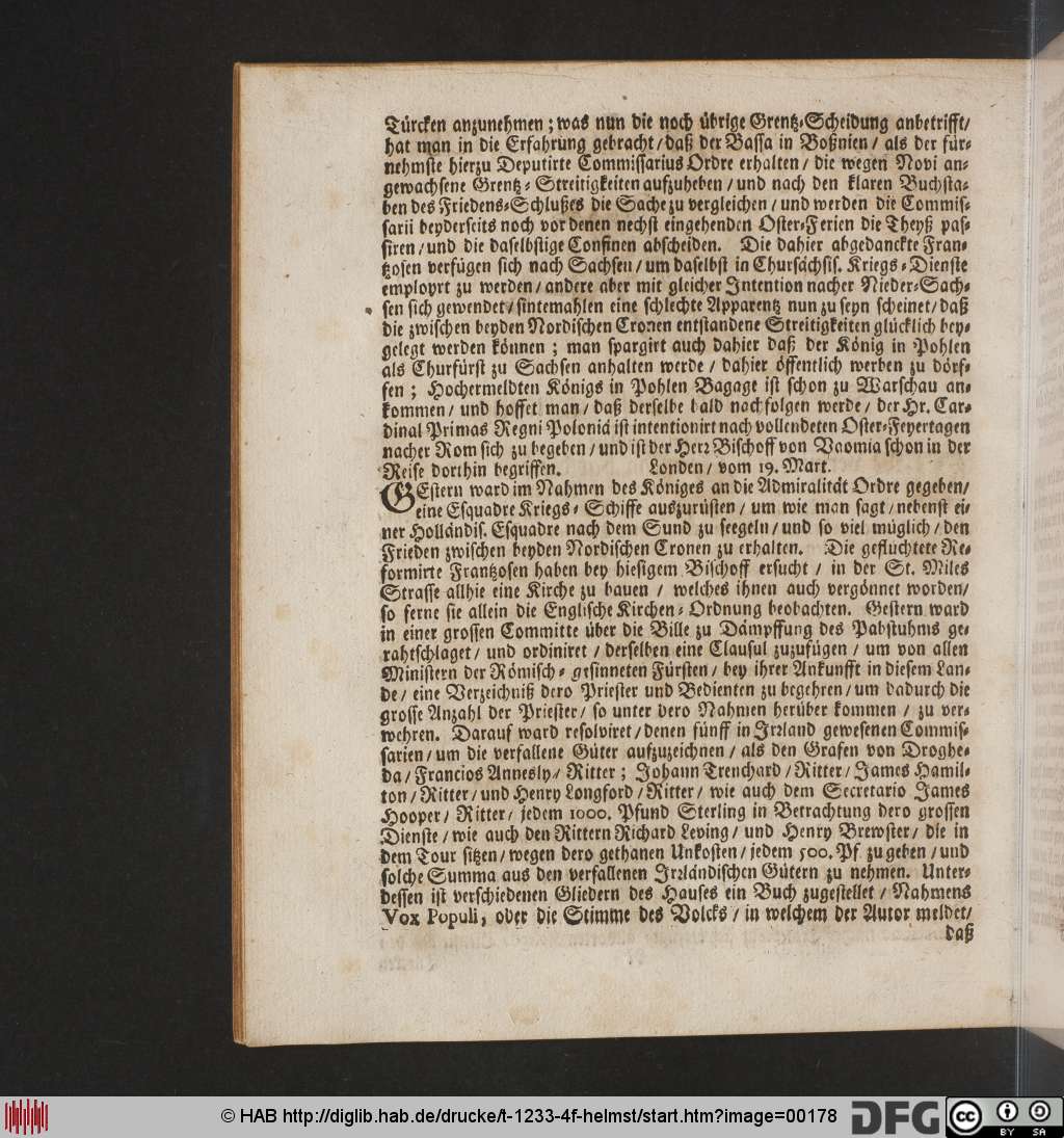 http://diglib.hab.de/drucke/t-1233-4f-helmst/00178.jpg