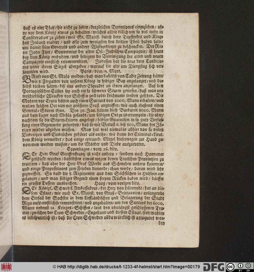 http://diglib.hab.de/drucke/t-1233-4f-helmst/00179.jpg