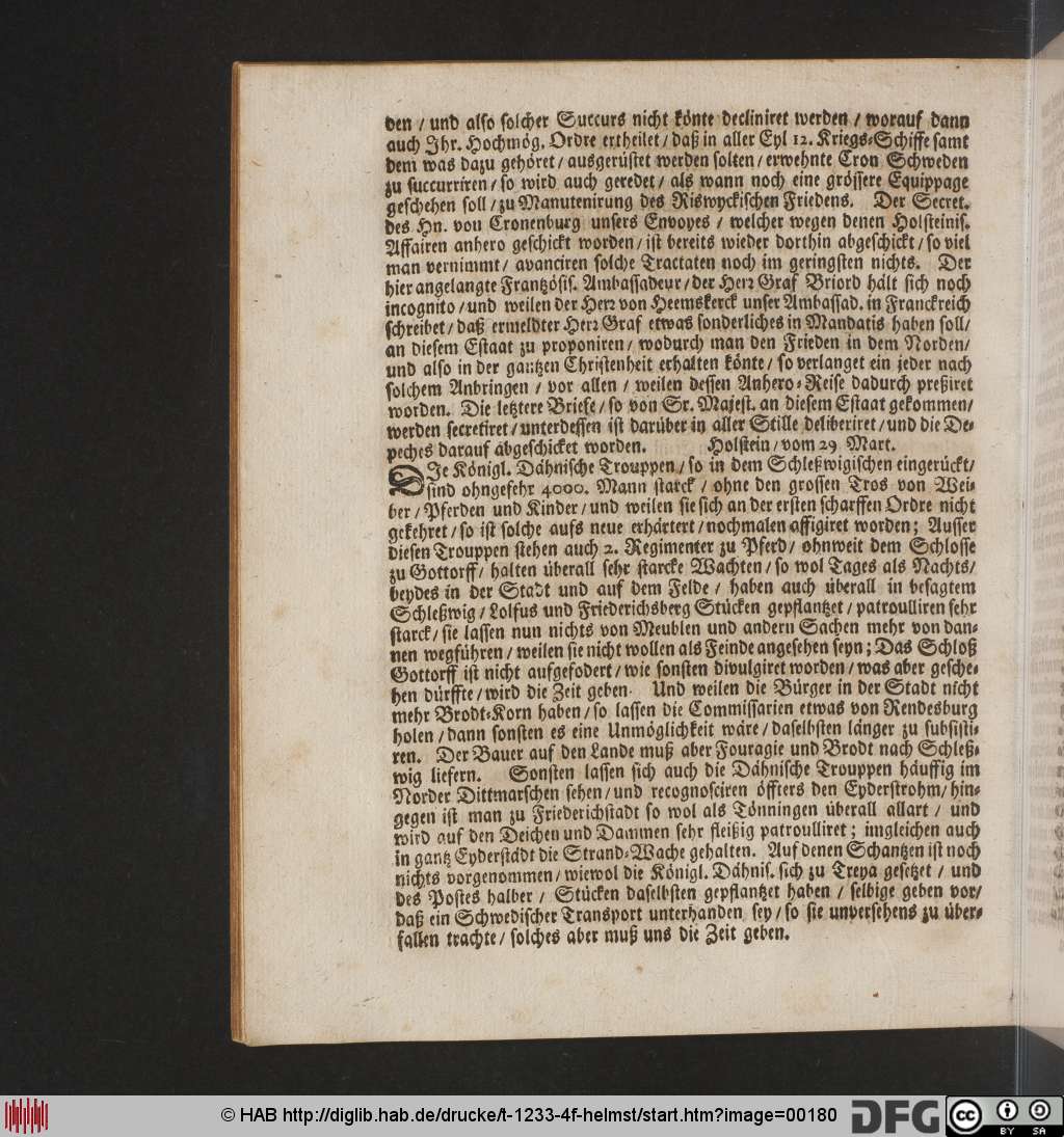 http://diglib.hab.de/drucke/t-1233-4f-helmst/00180.jpg