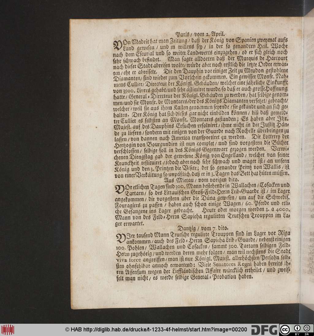 http://diglib.hab.de/drucke/t-1233-4f-helmst/00200.jpg