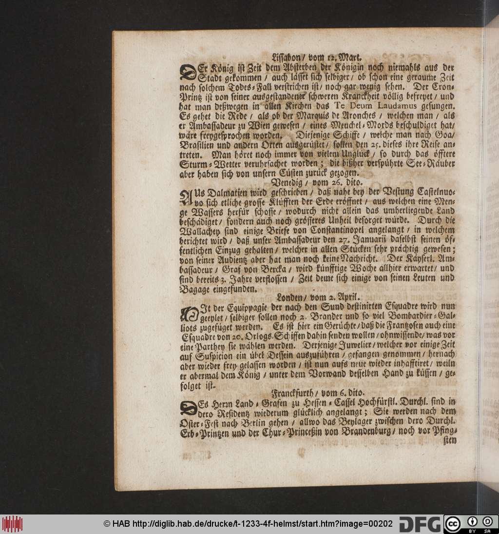 http://diglib.hab.de/drucke/t-1233-4f-helmst/00202.jpg