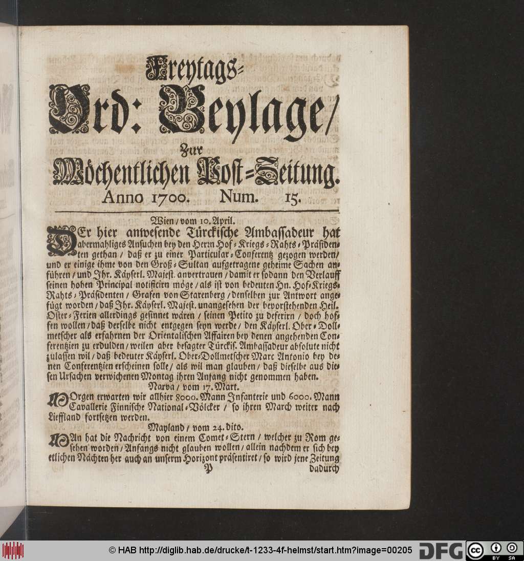 http://diglib.hab.de/drucke/t-1233-4f-helmst/00205.jpg