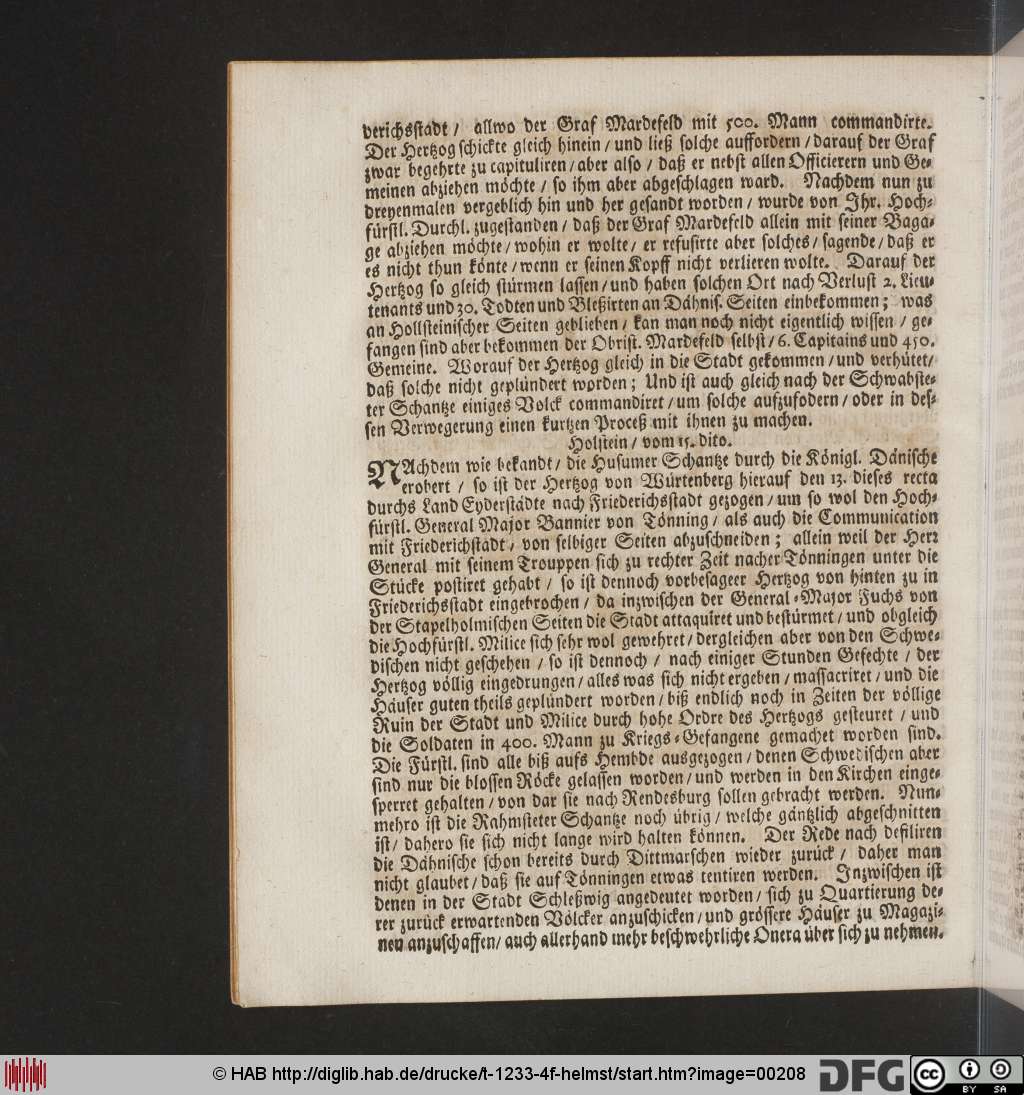 http://diglib.hab.de/drucke/t-1233-4f-helmst/00208.jpg