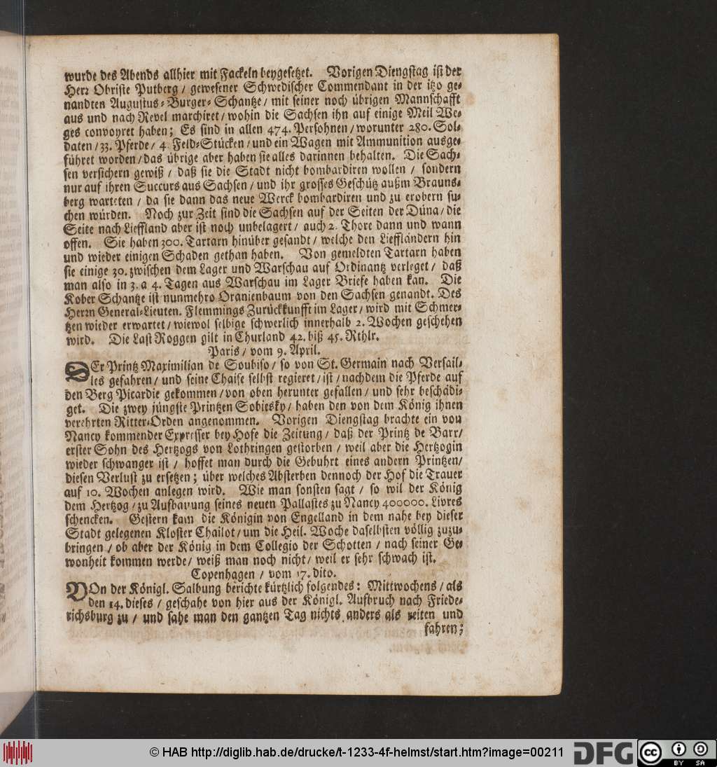 http://diglib.hab.de/drucke/t-1233-4f-helmst/00211.jpg