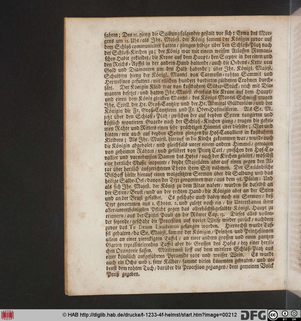 http://diglib.hab.de/drucke/t-1233-4f-helmst/00212.jpg