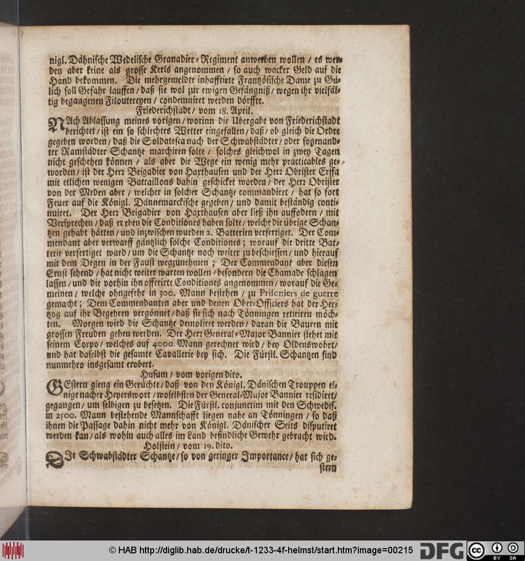 http://diglib.hab.de/drucke/t-1233-4f-helmst/00215.jpg