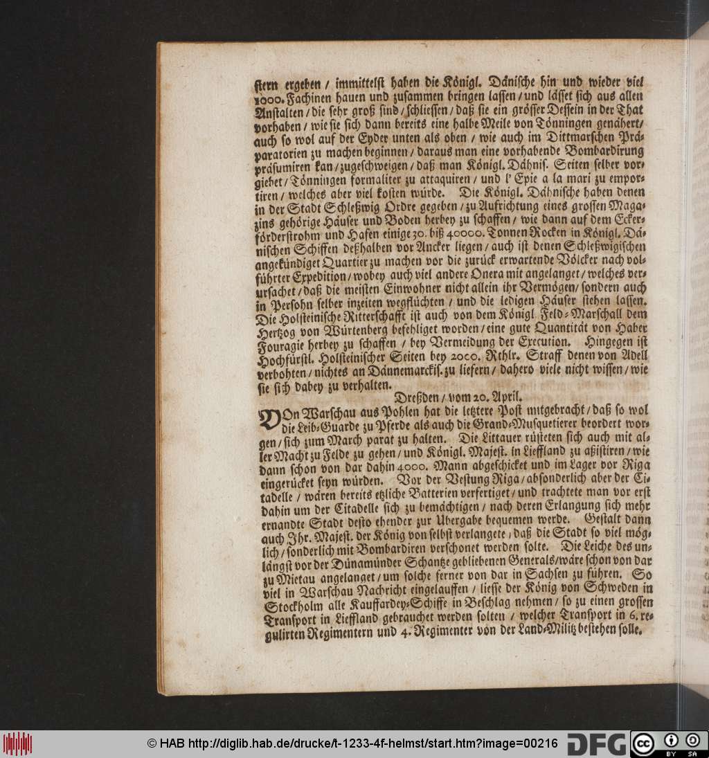 http://diglib.hab.de/drucke/t-1233-4f-helmst/00216.jpg