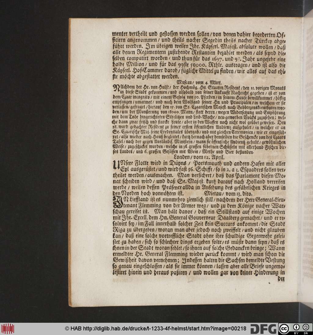 http://diglib.hab.de/drucke/t-1233-4f-helmst/00218.jpg