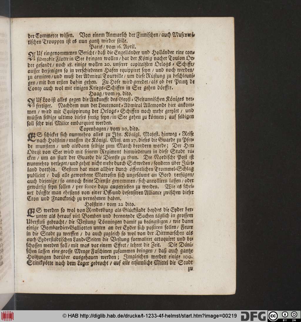 http://diglib.hab.de/drucke/t-1233-4f-helmst/00219.jpg