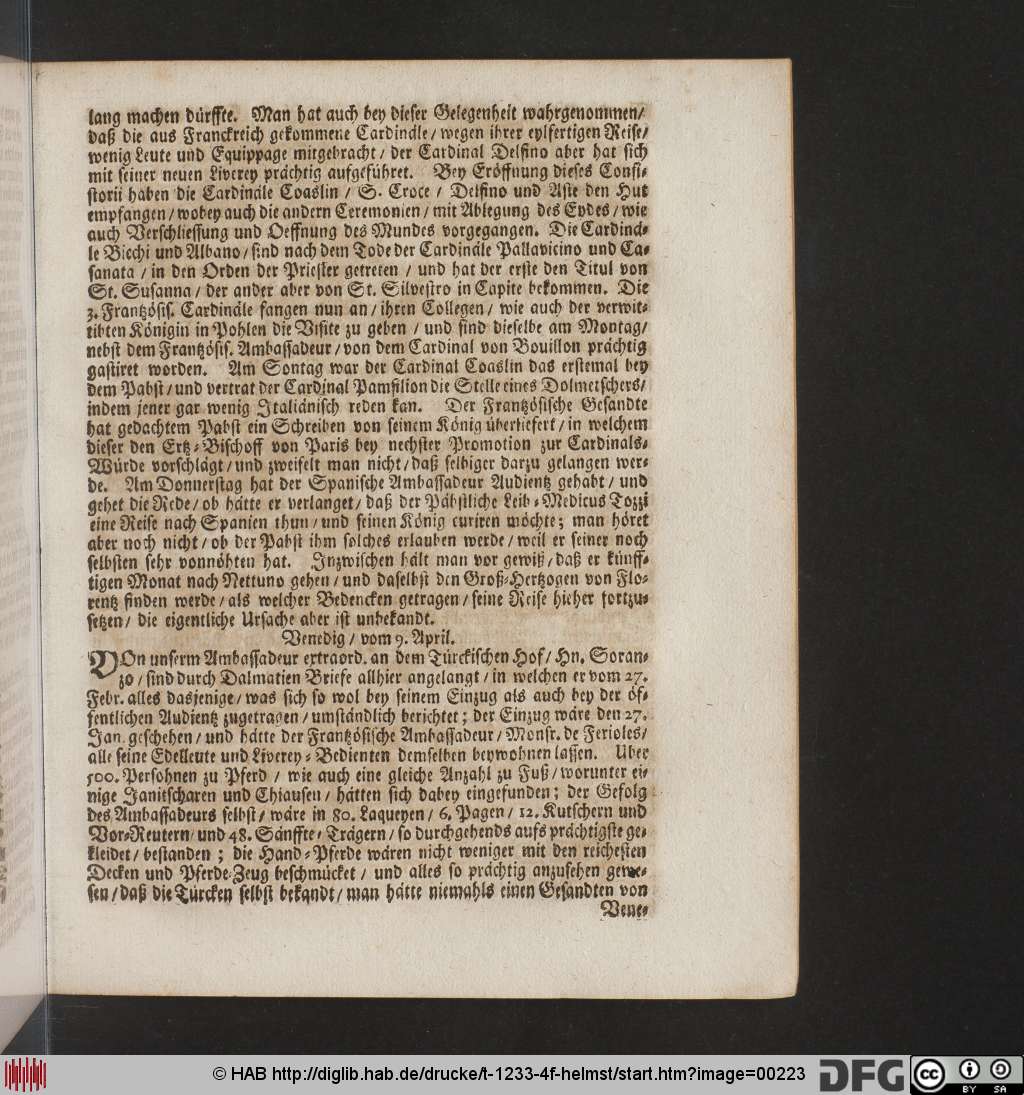 http://diglib.hab.de/drucke/t-1233-4f-helmst/00223.jpg