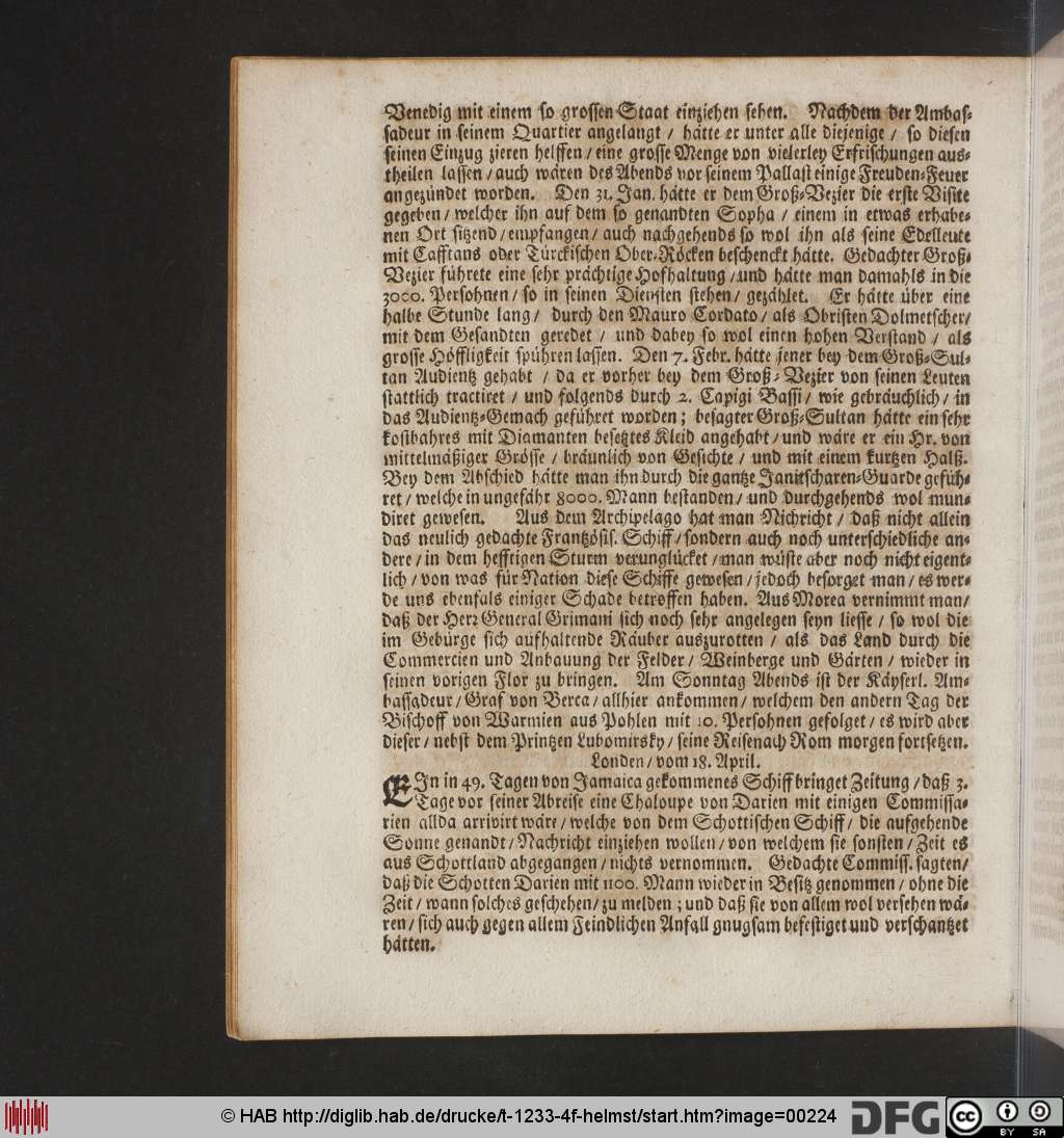 http://diglib.hab.de/drucke/t-1233-4f-helmst/00224.jpg