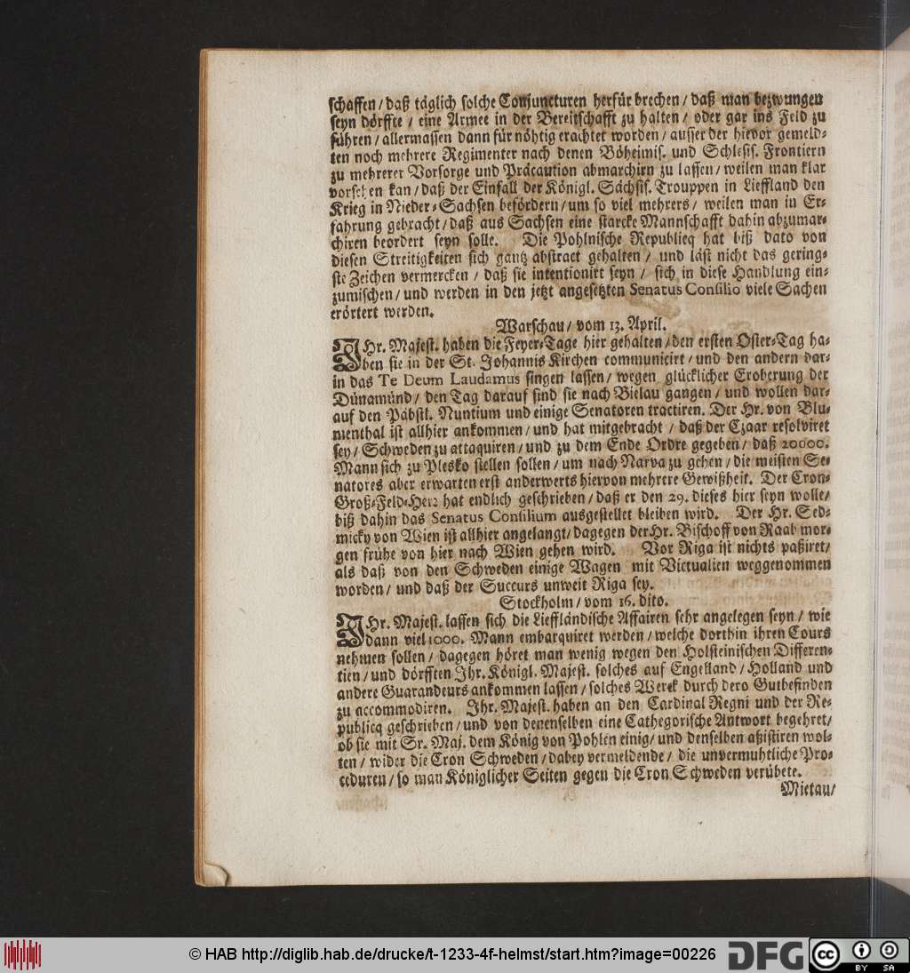 http://diglib.hab.de/drucke/t-1233-4f-helmst/00226.jpg