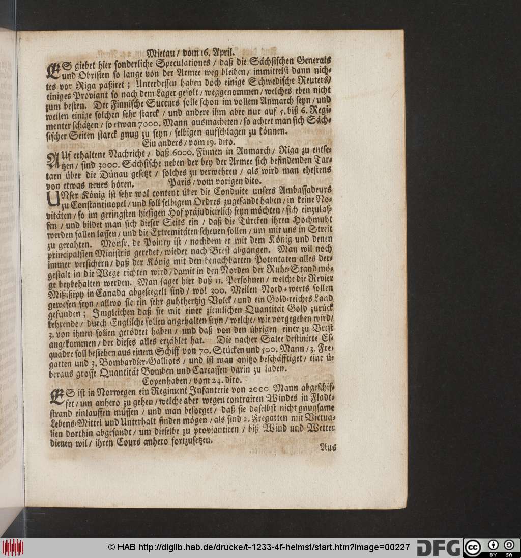 http://diglib.hab.de/drucke/t-1233-4f-helmst/00227.jpg