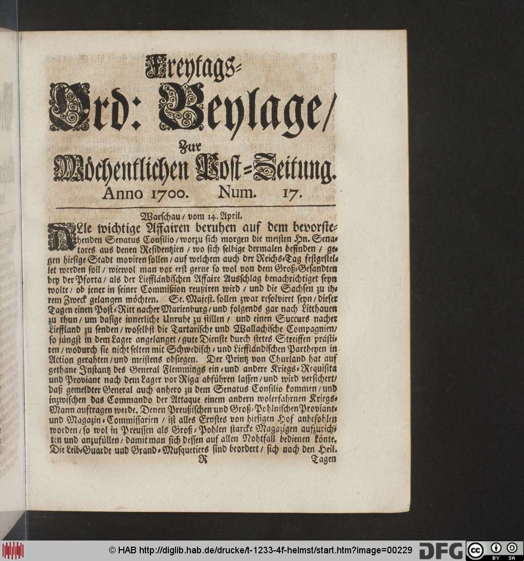 http://diglib.hab.de/drucke/t-1233-4f-helmst/00229.jpg