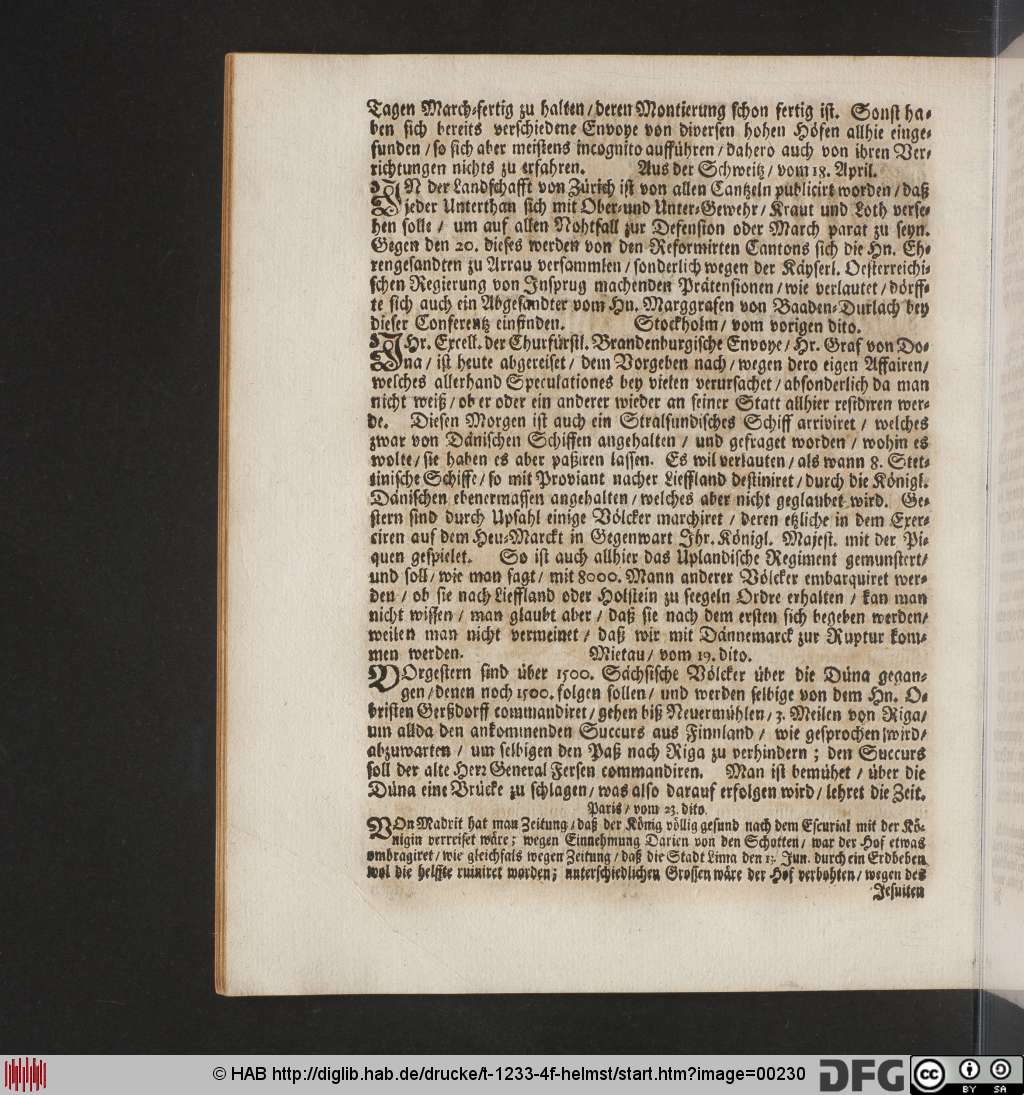 http://diglib.hab.de/drucke/t-1233-4f-helmst/00230.jpg