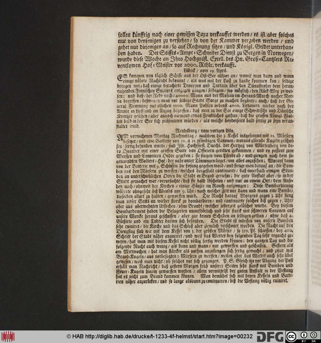 http://diglib.hab.de/drucke/t-1233-4f-helmst/00232.jpg