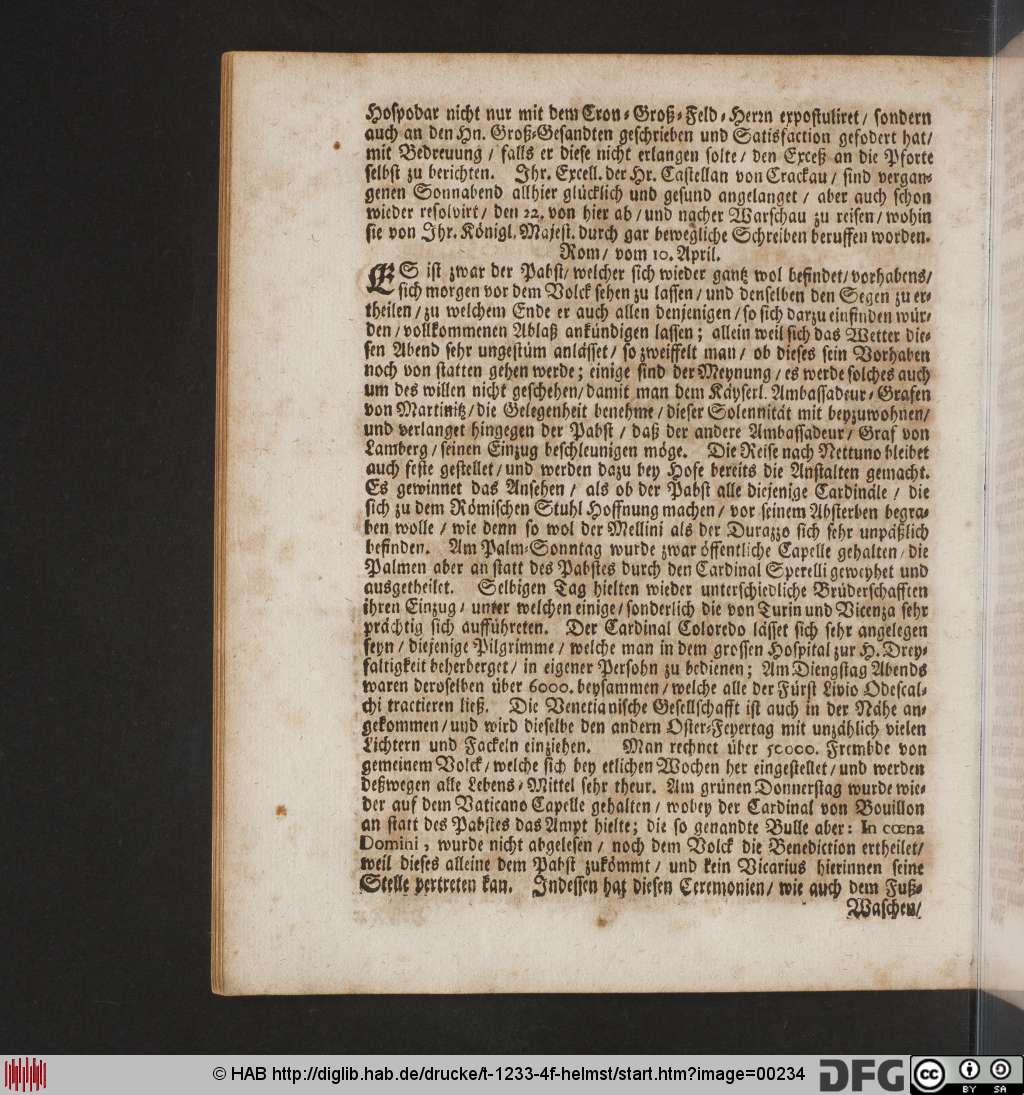 http://diglib.hab.de/drucke/t-1233-4f-helmst/00234.jpg