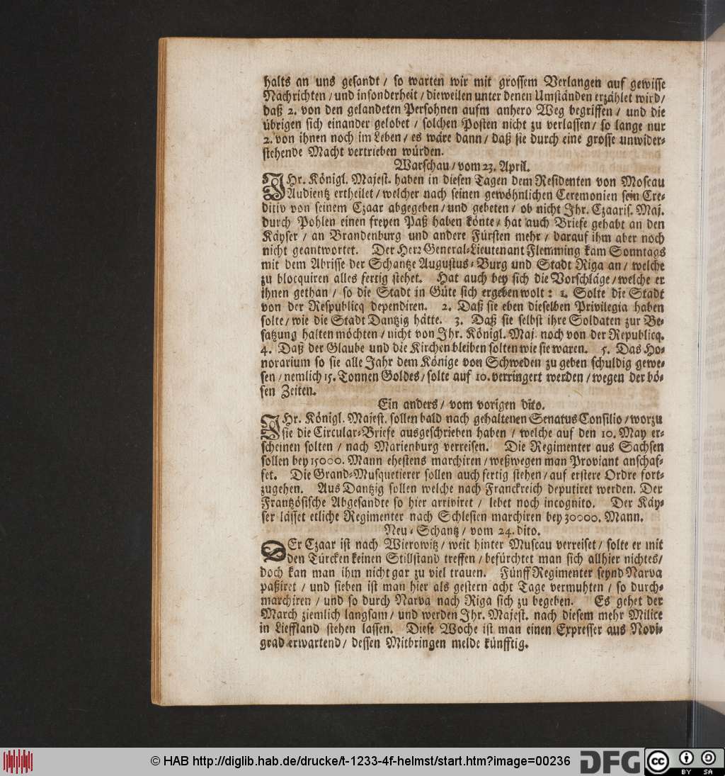 http://diglib.hab.de/drucke/t-1233-4f-helmst/00236.jpg