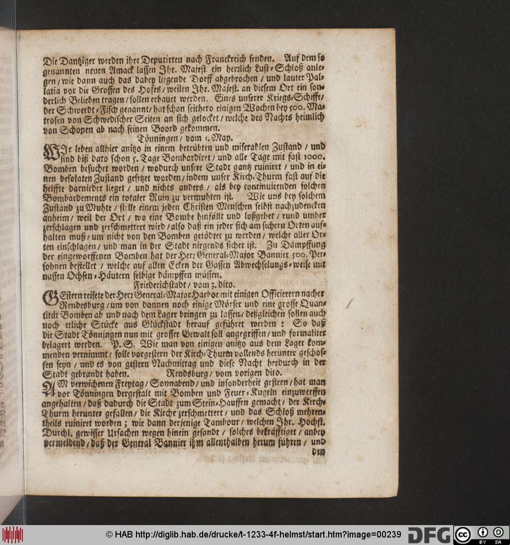 http://diglib.hab.de/drucke/t-1233-4f-helmst/00239.jpg