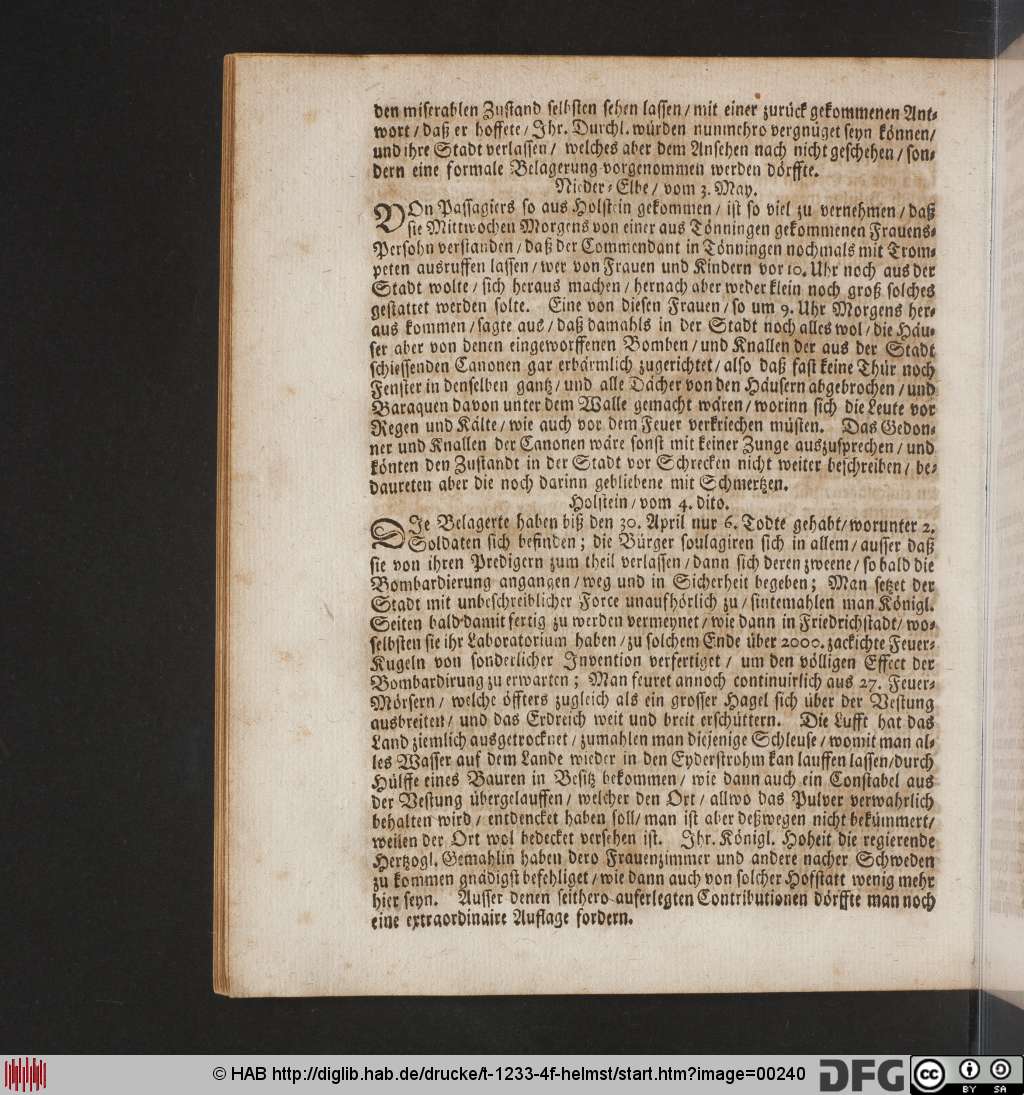 http://diglib.hab.de/drucke/t-1233-4f-helmst/00240.jpg