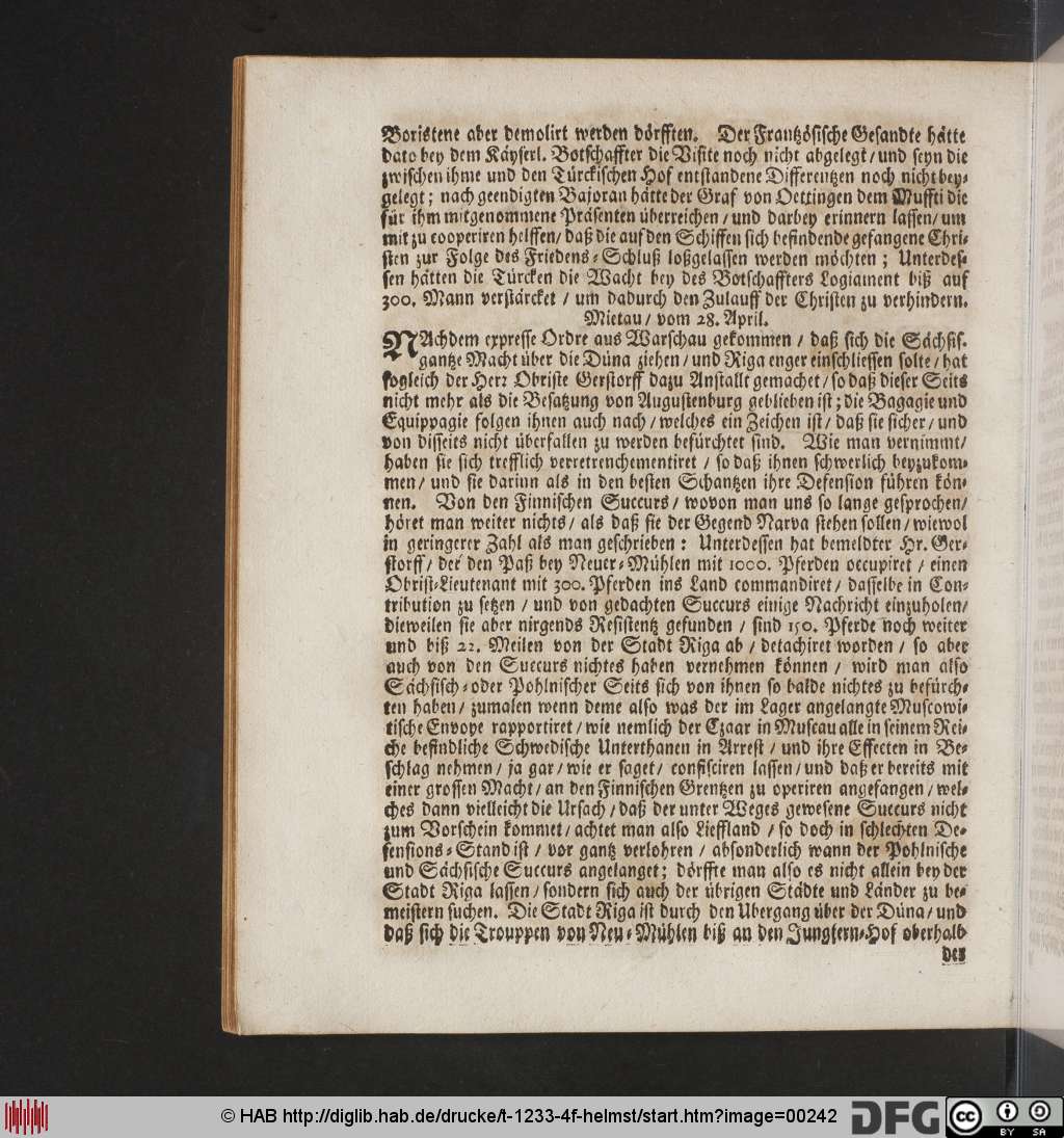 http://diglib.hab.de/drucke/t-1233-4f-helmst/00242.jpg