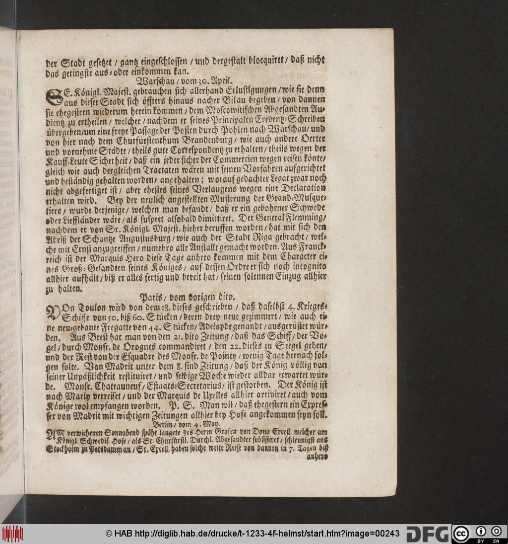 http://diglib.hab.de/drucke/t-1233-4f-helmst/00243.jpg