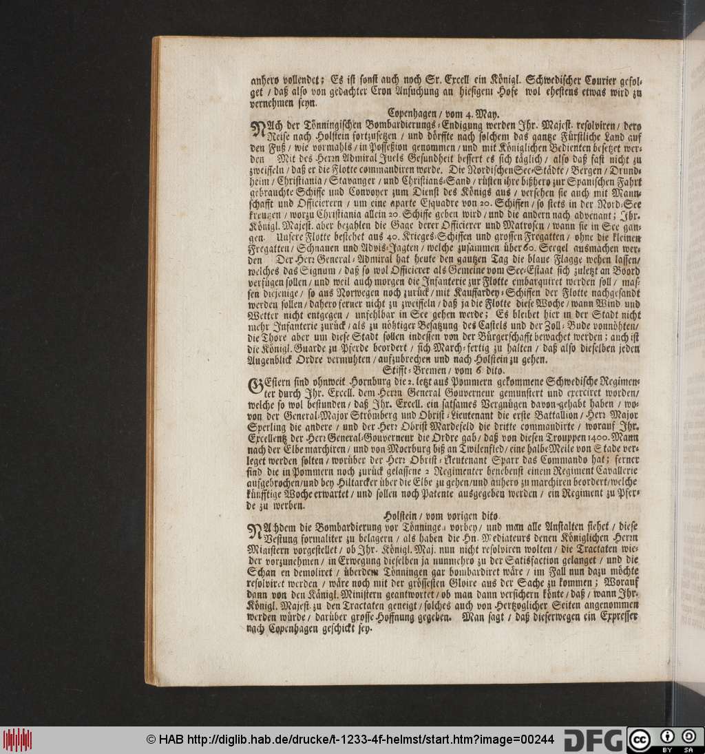 http://diglib.hab.de/drucke/t-1233-4f-helmst/00244.jpg