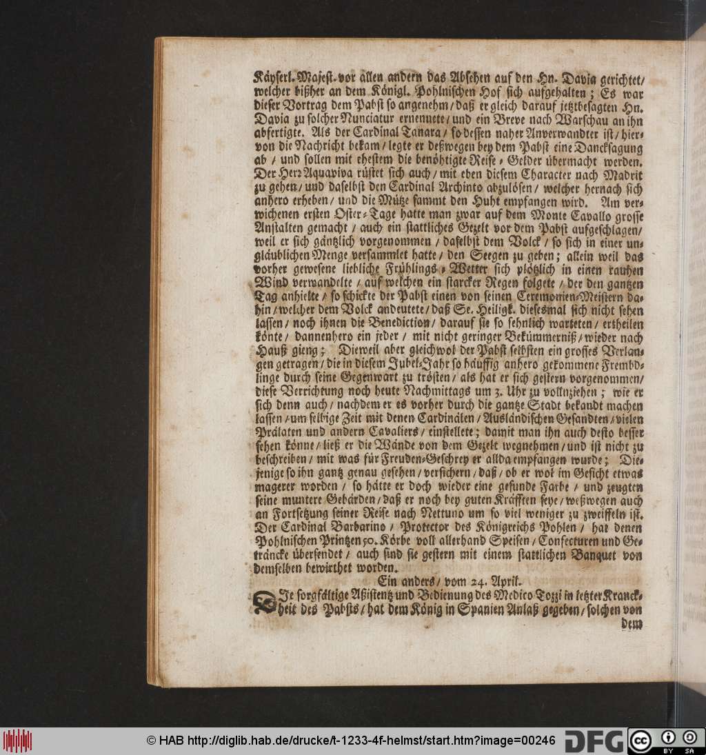 http://diglib.hab.de/drucke/t-1233-4f-helmst/00246.jpg