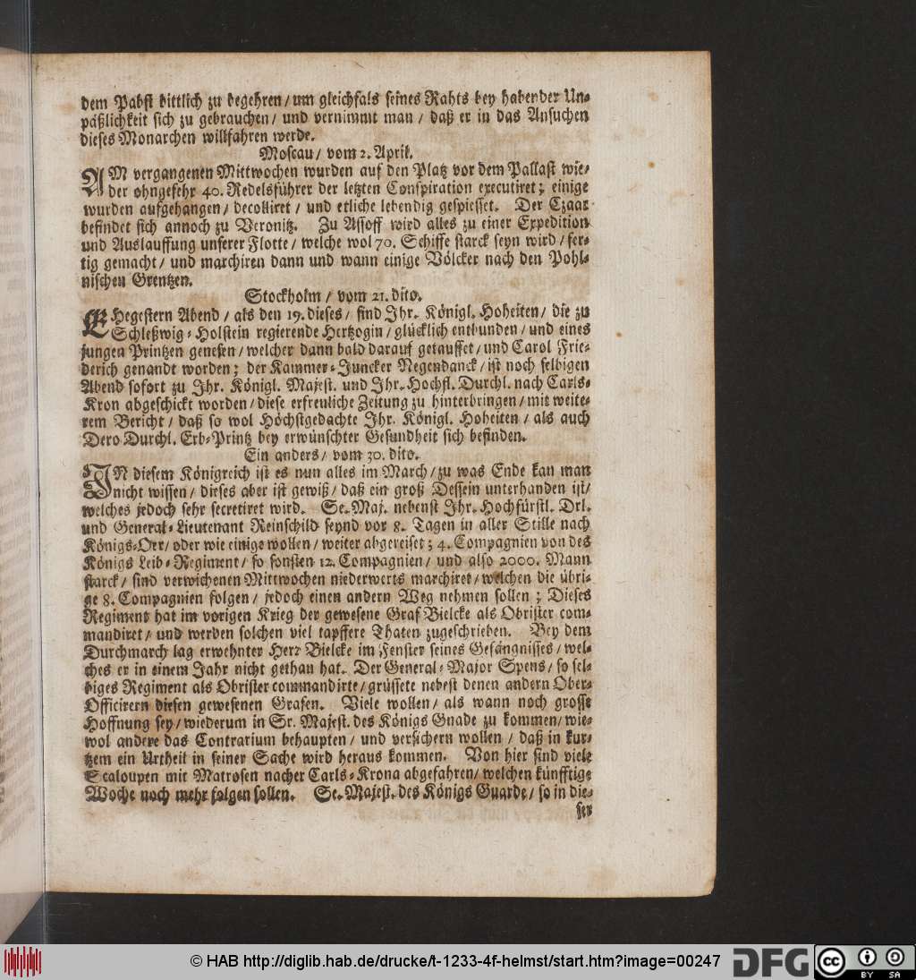 http://diglib.hab.de/drucke/t-1233-4f-helmst/00247.jpg