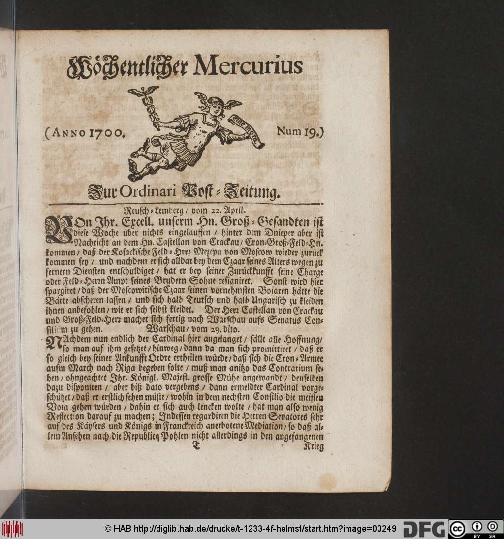 http://diglib.hab.de/drucke/t-1233-4f-helmst/00249.jpg