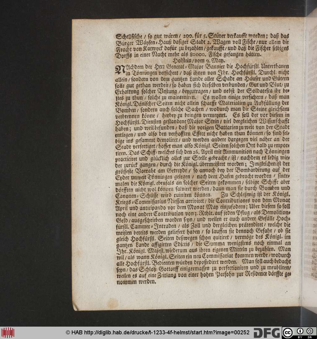 http://diglib.hab.de/drucke/t-1233-4f-helmst/00252.jpg