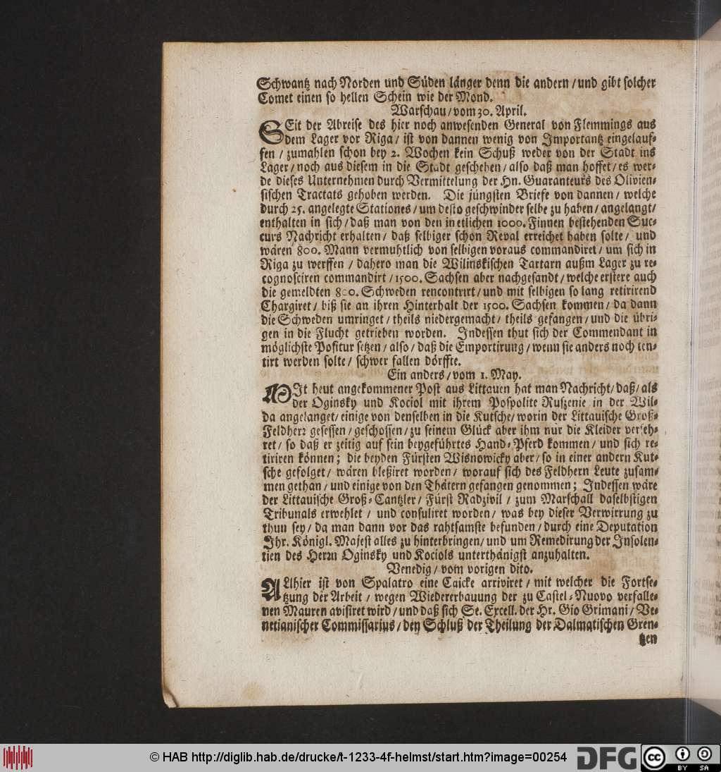 http://diglib.hab.de/drucke/t-1233-4f-helmst/00254.jpg