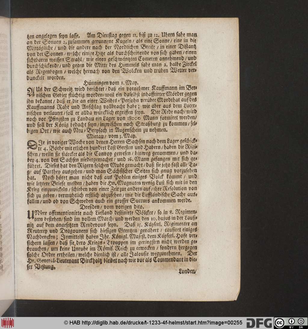 http://diglib.hab.de/drucke/t-1233-4f-helmst/00255.jpg