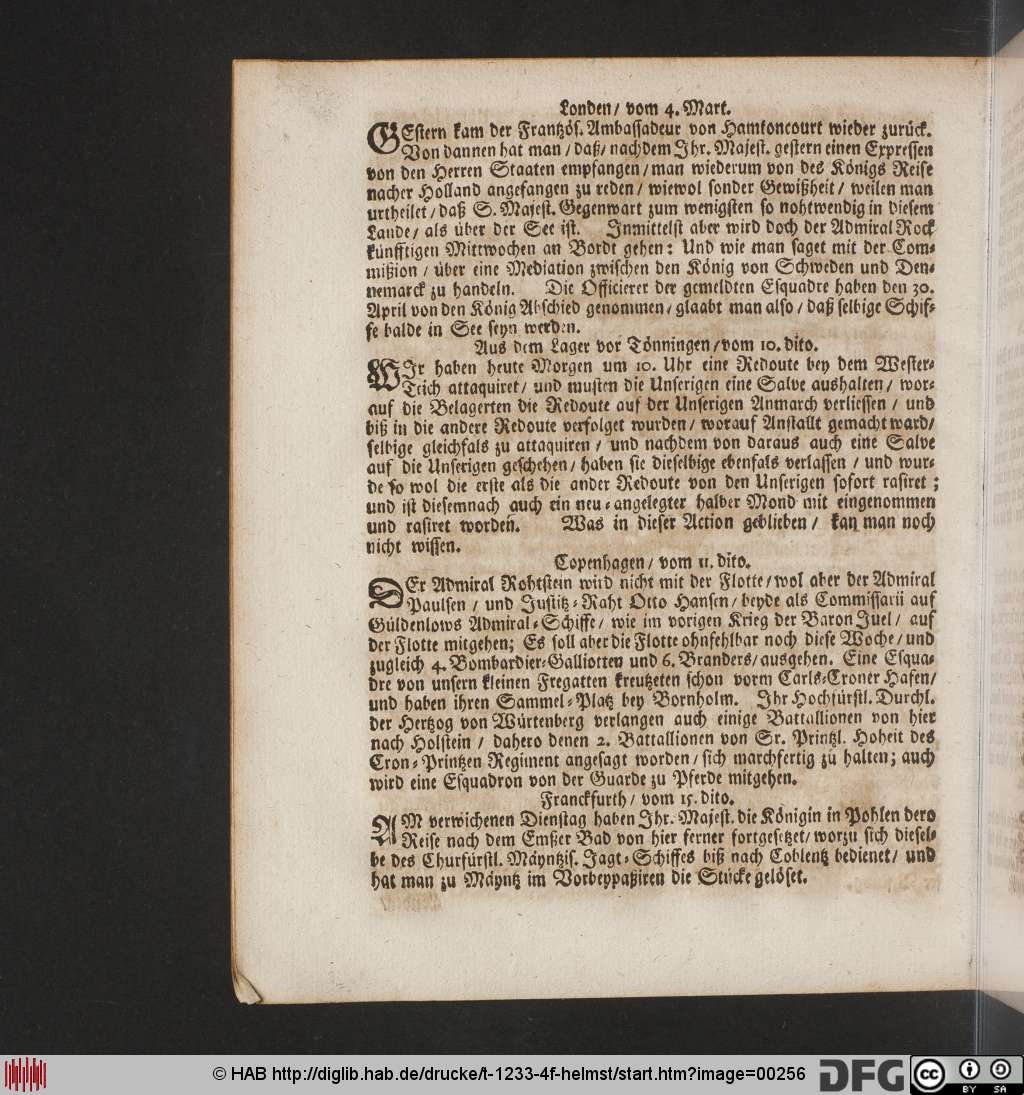 http://diglib.hab.de/drucke/t-1233-4f-helmst/00256.jpg