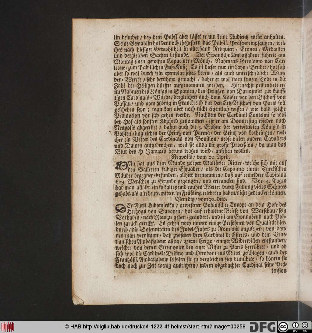 http://diglib.hab.de/drucke/t-1233-4f-helmst/00258.jpg