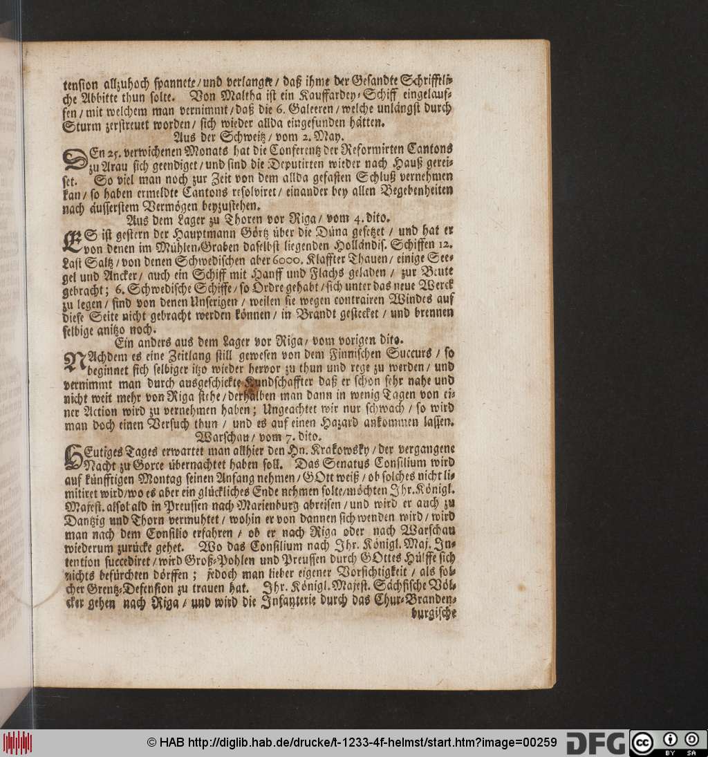 http://diglib.hab.de/drucke/t-1233-4f-helmst/00259.jpg