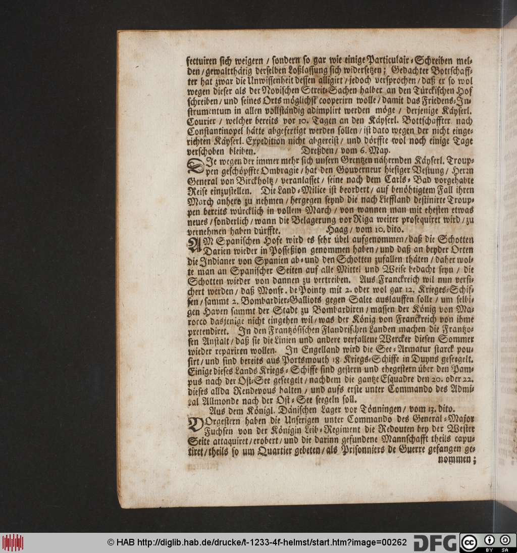 http://diglib.hab.de/drucke/t-1233-4f-helmst/00262.jpg