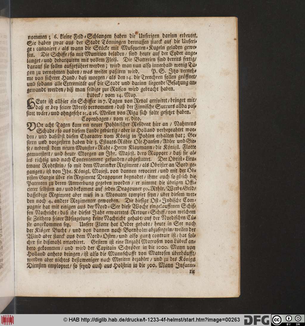 http://diglib.hab.de/drucke/t-1233-4f-helmst/00263.jpg