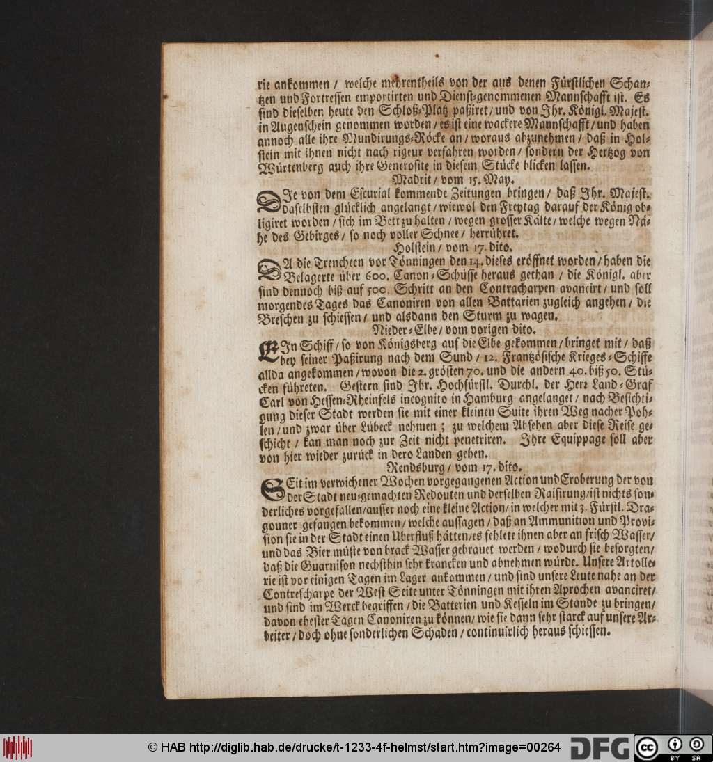 http://diglib.hab.de/drucke/t-1233-4f-helmst/00264.jpg