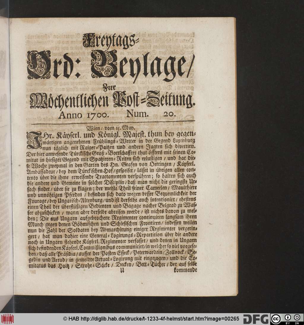 http://diglib.hab.de/drucke/t-1233-4f-helmst/00265.jpg