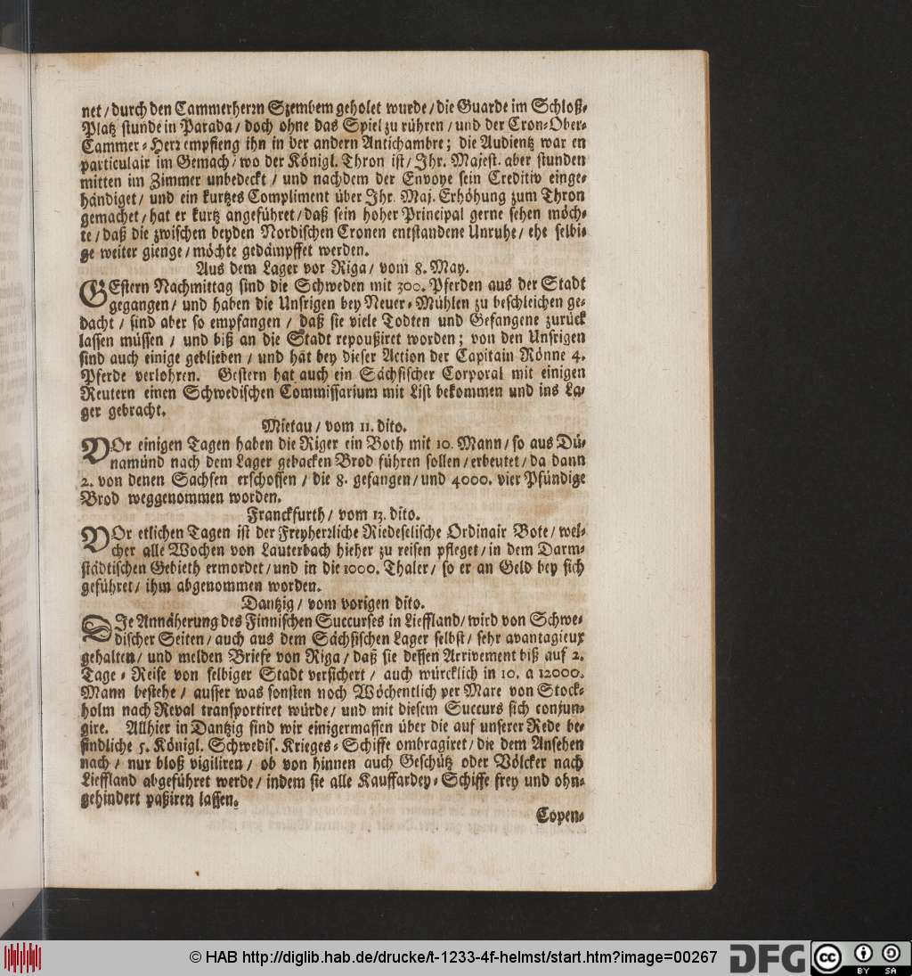 http://diglib.hab.de/drucke/t-1233-4f-helmst/00267.jpg