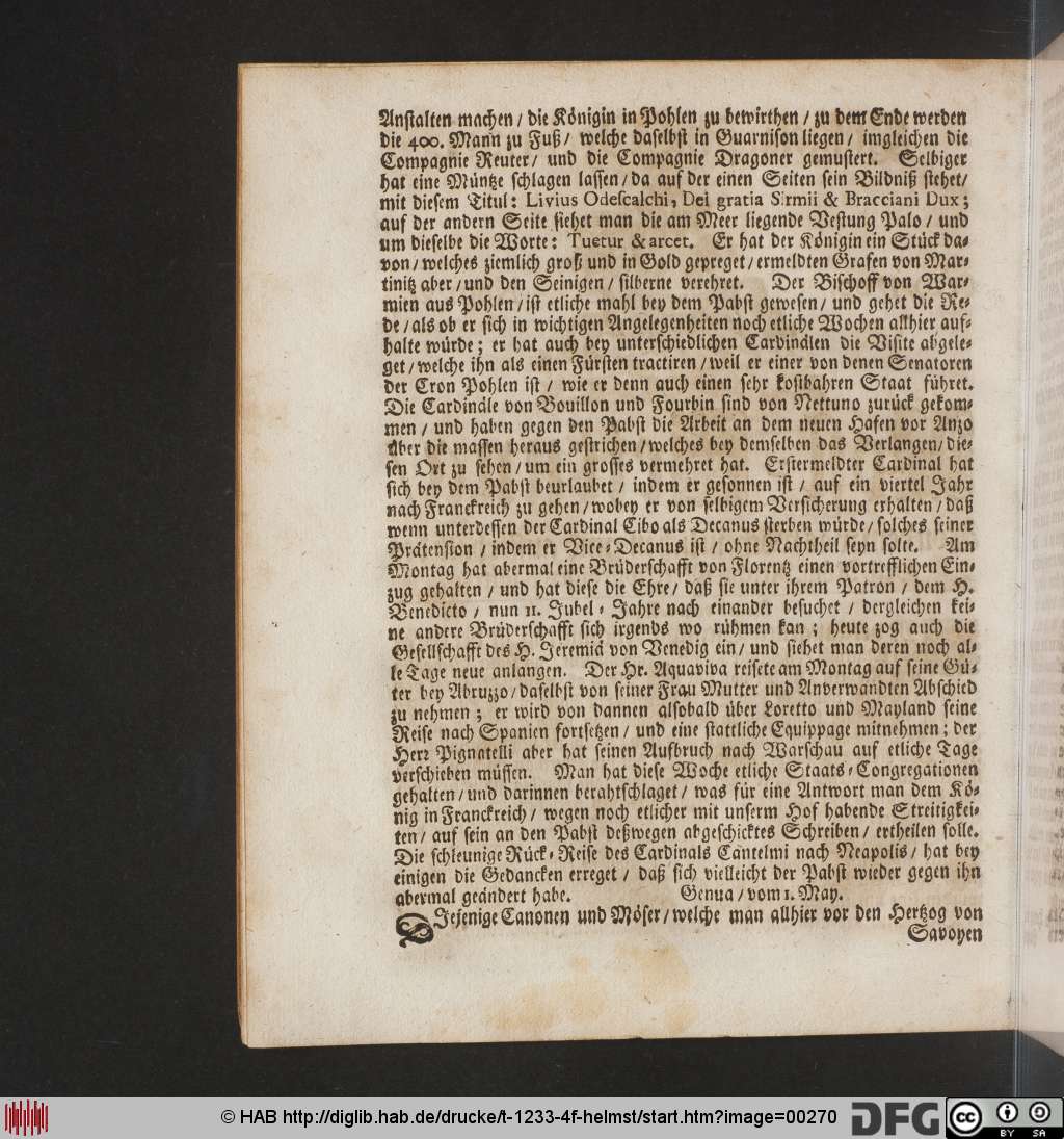 http://diglib.hab.de/drucke/t-1233-4f-helmst/00270.jpg