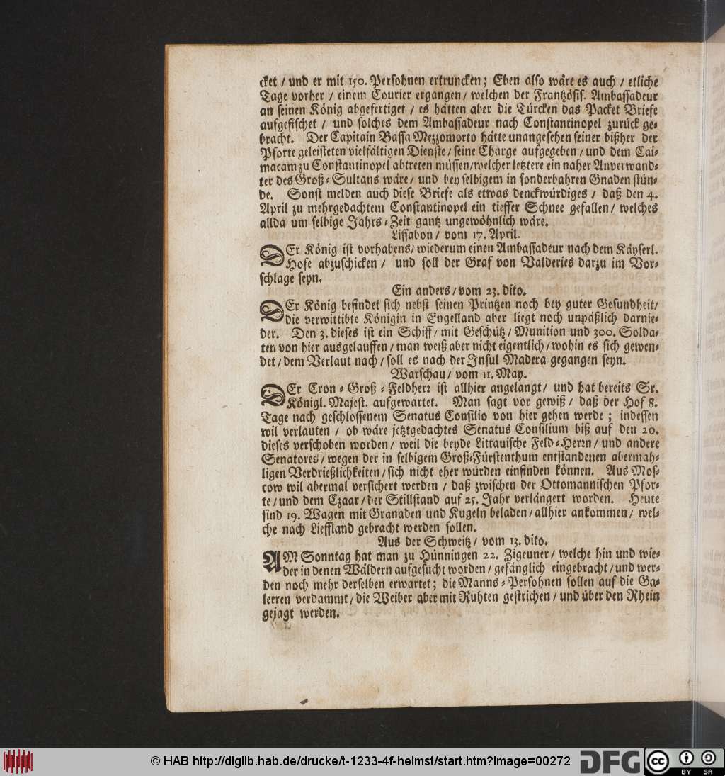 http://diglib.hab.de/drucke/t-1233-4f-helmst/00272.jpg